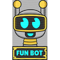 Cartoons and other-CO 4366